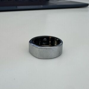 oura ring gen 3 size 7